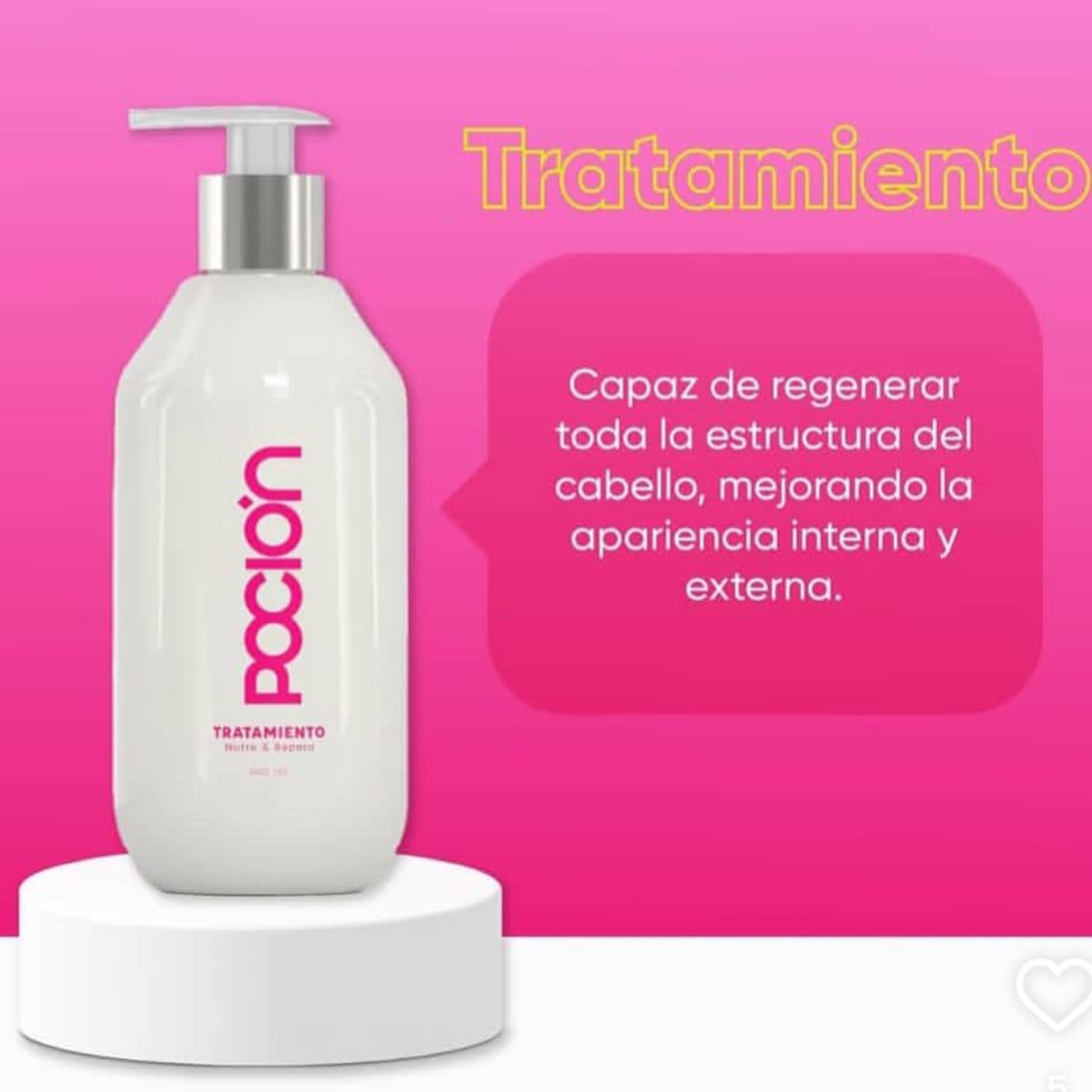 Poción tratamiento para el cabello de mujer en Buenaventura valle del Cauca Colombia. compra en onlineshoppingcenterg con envió rápido y pago contraentrega